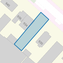 Perceel HLM03-AE-379