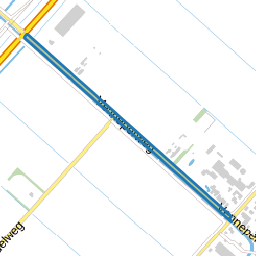 Perceel HLM03-AE-3790