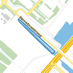 Perceel HLM03-AE-3791