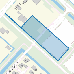 Perceel HLM03-AE-3796