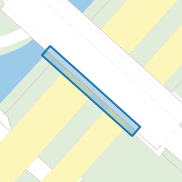 Perceel HLM03-AE-3798