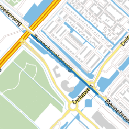 Perceel HLM03-AE-3799