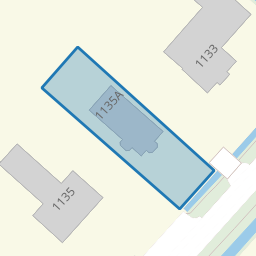 Perceel HLM03-AE-3800