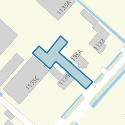 Perceel HLM03-AE-3801