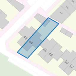 Perceel HLM03-AE-3803