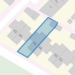 Perceel HLM03-AE-3804