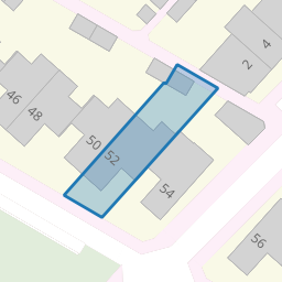 Perceel HLM03-AE-3807