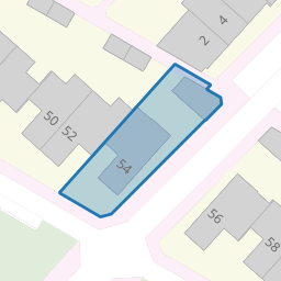 Perceel HLM03-AE-3808