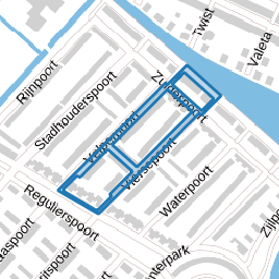 Perceel HLM03-AE-3809