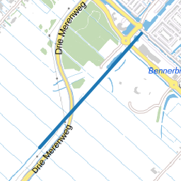 Perceel HLM03-AE-381