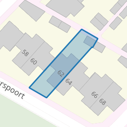 Perceel HLM03-AE-3813