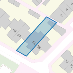 Perceel HLM03-AE-3815