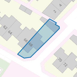 Perceel HLM03-AE-3816