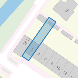 Perceel HLM03-AE-3819