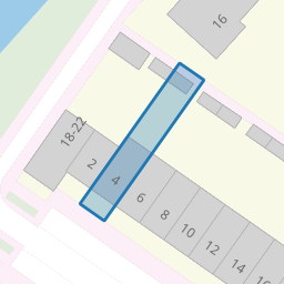 Perceel HLM03-AE-3820