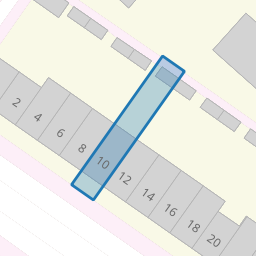 Perceel HLM03-AE-3823