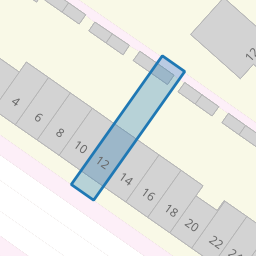 Perceel HLM03-AE-3824