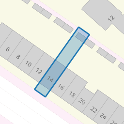 Perceel HLM03-AE-3825