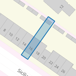 Perceel HLM03-AE-3826