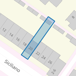 Perceel HLM03-AE-3828