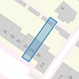 Perceel HLM03-AE-3830