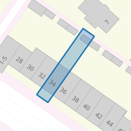 Perceel HLM03-AE-3835