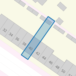 Perceel HLM03-AE-3837