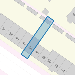 Perceel HLM03-AE-3839