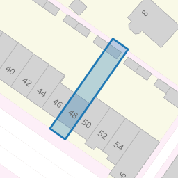 Perceel HLM03-AE-3841