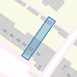 Perceel HLM03-AE-3843