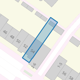 Perceel HLM03-AE-3844