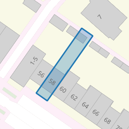 Perceel HLM03-AE-3847