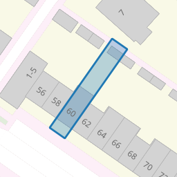 Perceel HLM03-AE-3848