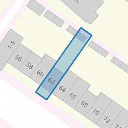 Perceel HLM03-AE-3849