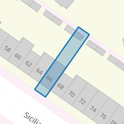 Perceel HLM03-AE-3851