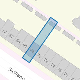 Perceel HLM03-AE-3852