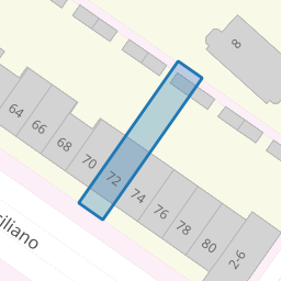 Perceel HLM03-AE-3854