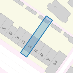 Perceel HLM03-AE-3855