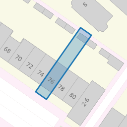 Perceel HLM03-AE-3856