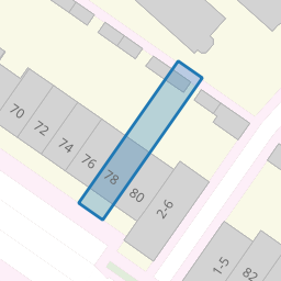 Perceel HLM03-AE-3857