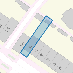 Perceel HLM03-AE-3859