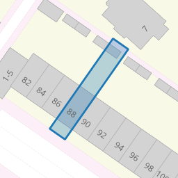 Perceel HLM03-AE-3862