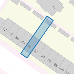 Perceel HLM03-AE-3863