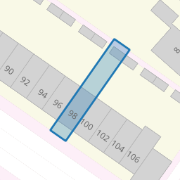 Perceel HLM03-AE-3867