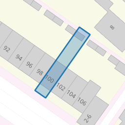 Perceel HLM03-AE-3868