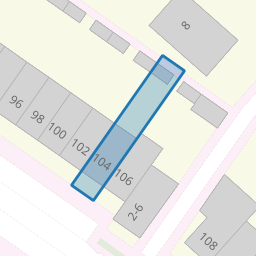 Perceel HLM03-AE-3870