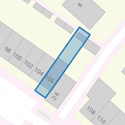 Perceel HLM03-AE-3871