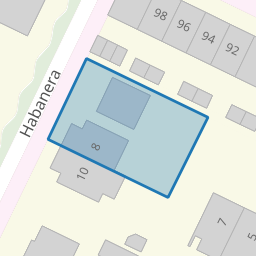 Perceel HLM03-AE-3873