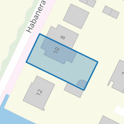 Perceel HLM03-AE-3874