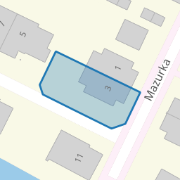 Perceel HLM03-AE-3878